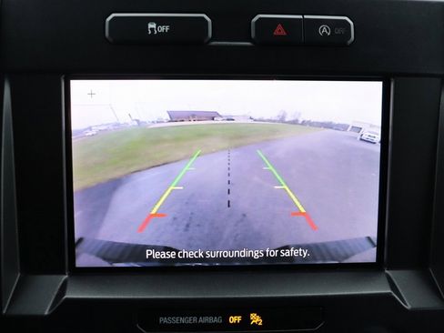 Used 2019 Ford F150 XL w/ Equipment Group 101A Mid image 32