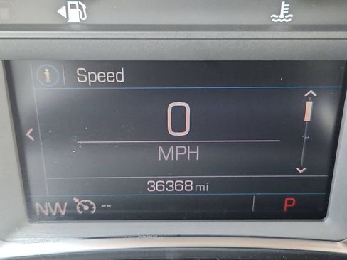 Used 2023 GMC Acadia SLE w/ Driver Convenience Package AWD/4WD image 24