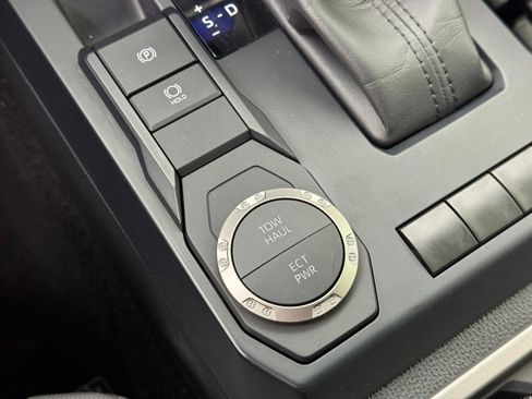 Used 2024 Toyota Tacoma SR5 image 30