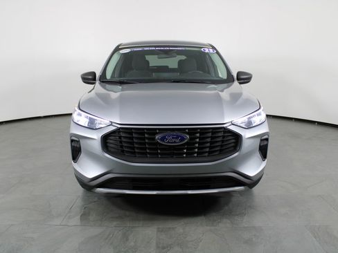 Used 2023 Ford Escape Active w/ Tech Pack #1 FWD image 13