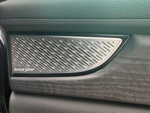 Certified 2023 Maserati Grecale Modena AWD/4WD image 26