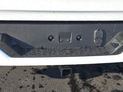 New 2025 RAM 1500 Tradesman image 67