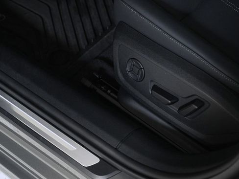 Used 2025 Audi A5 2.0T Premium w/ Convenience Package image 20