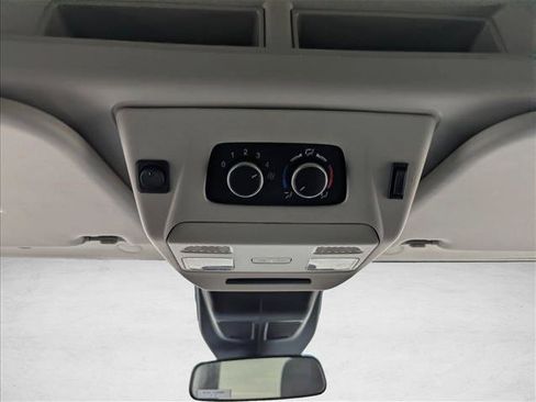 Used 2023 Ford Transit 350 XLT w/ Upfitter Package RWD image 21