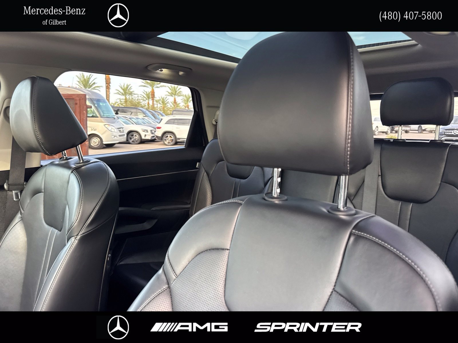 Used 2025 Kia Sorento S w/ Panoramic Sunroof Package FWD image 15