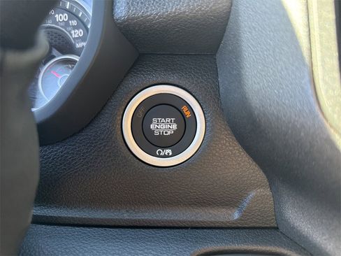 New 2026 RAM 2500 Tradesman image 18