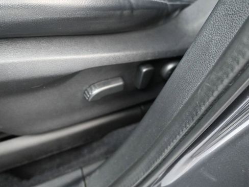 Used 2021 Subaru Ascent Touring w/ Popular Package #2A image 15