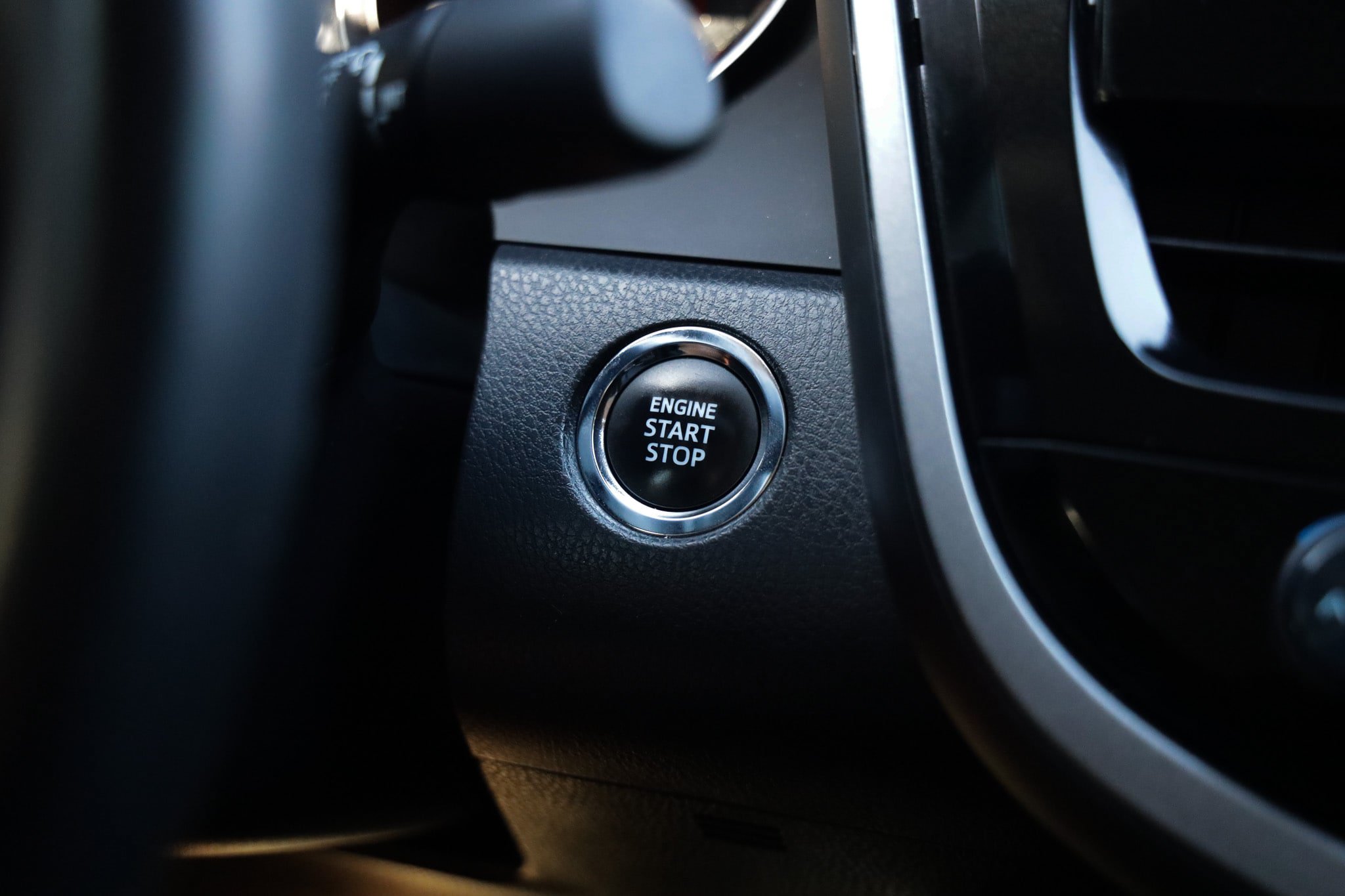 Used 2022 Toyota Camry TRD FWD image 34