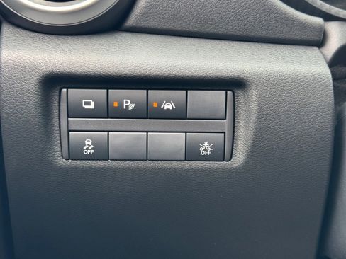 New 2025 Nissan Versa S w/ S Plus Package image 16