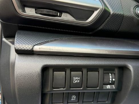 Certified 2023 Subaru Forester Premium image 15