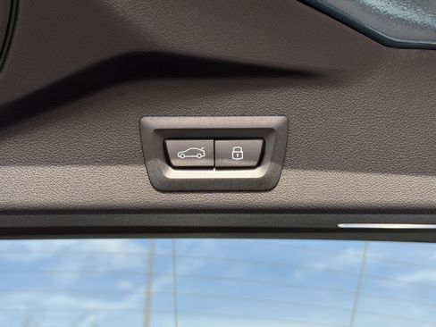 New 2026 BMW X5 sDrive40i w/ Premium Package image 27