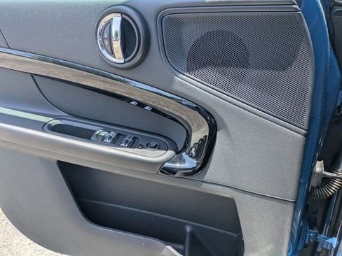 Used 2022 MINI Cooper Countryman S image 26