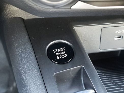 New 2026 Nissan Kicks S image 9