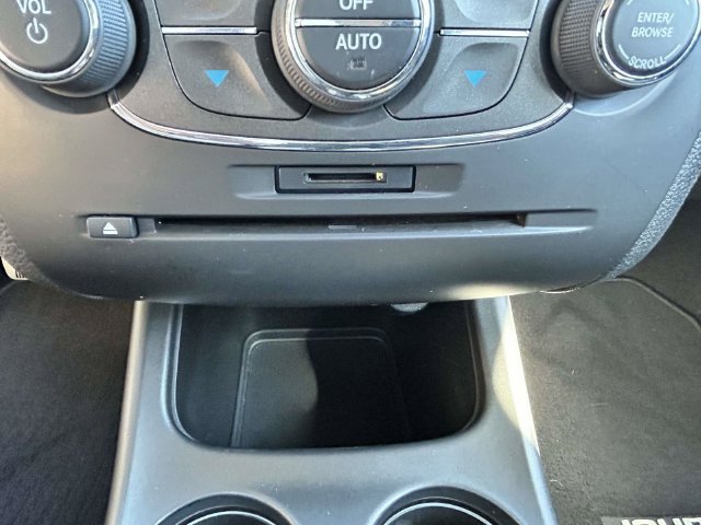 Used 2015 Dodge Journey R/T w/ Flexible Seating Group FWD image 31