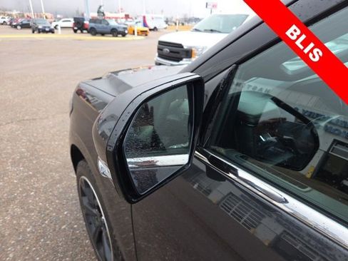 Certified 2023 Ford Expedition Limited image 20