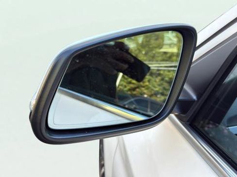 Used 2019 BMW X1 sDrive28i w/ Convenience Package image 29