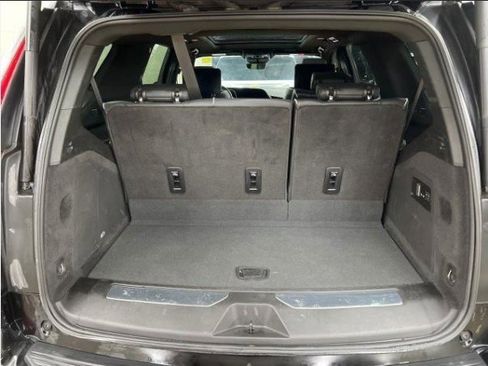 Used 2023 Cadillac Escalade Sport image 5