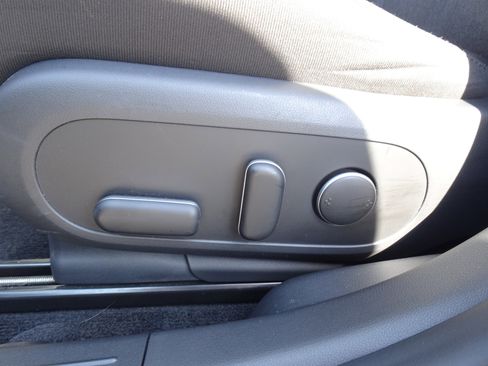 Used 2024 Hyundai Ioniq 5 SEL image 10