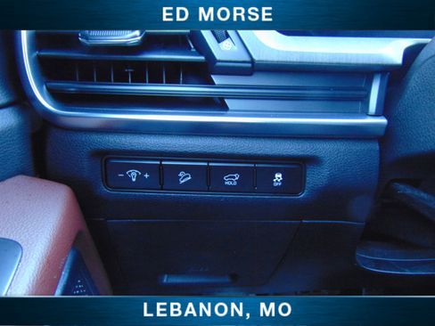 Used 2023 Kia Telluride SX Prestige image 21