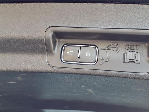 Certified 2023 Ford Explorer Timberline w/ Timberline Technology Package image 8