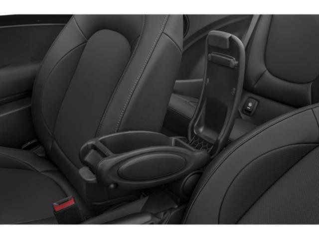 Used 2024 MINI Cooper S FWD image 14