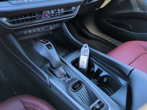 New 2026 Dodge Charger R/T Scat Pack image 18