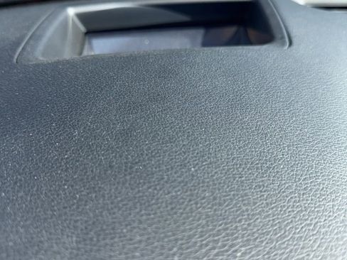 Certified 2023 Hyundai Sonata Limited image 18