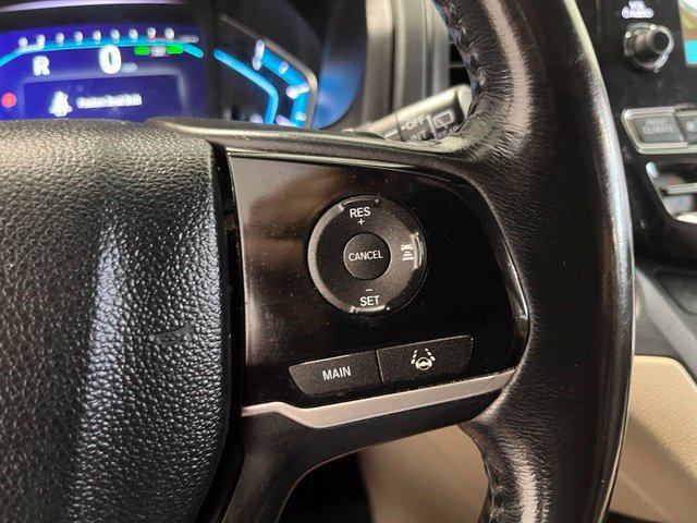 Used 2019 Honda Odyssey EX-L image 25