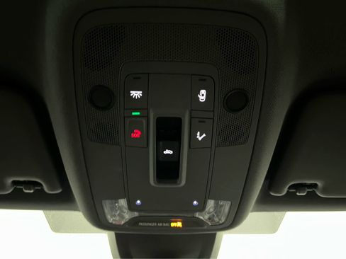 Used 2022 Audi A3 2.0T Premium Plus image 15