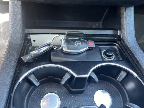 Used 2016 Mercedes-Benz GLE 350 4MATIC image 19