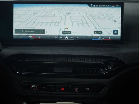 New 2026 BMW 230i Coupe w/ Premium Package image 13