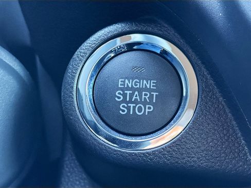 New 2026 Subaru Forester Sport image 31