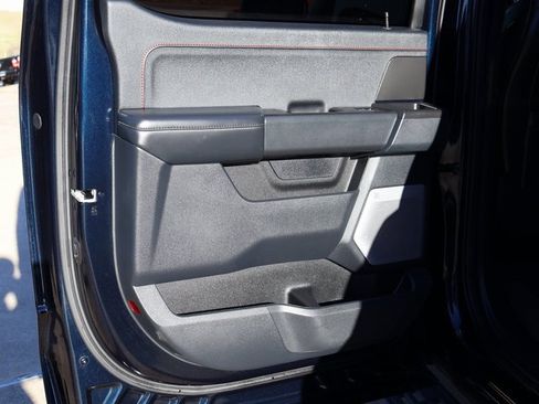 Used 2025 Ford F150 Raptor image 22