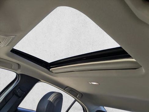 Used 2024 MAZDA MAZDA3 s image 14