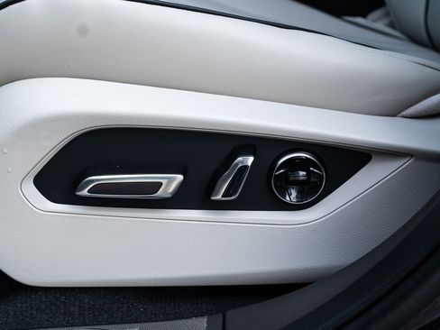 New 2026 Acura RDX Advance Package image 26