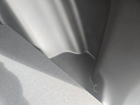 New 2026 Honda CR-V EX-L image 25