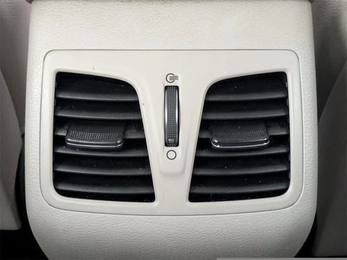 Used 2015 Hyundai Sonata Limited w/ Option Group 06 image 14