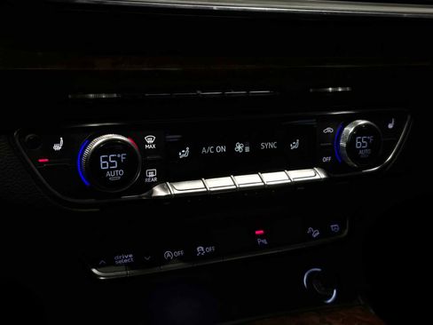 Used 2018 Audi Q5 2.0T Premium Plus image 29