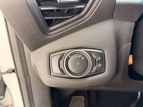 Used 2016 Ford Escape SE AWD/4WD image 12