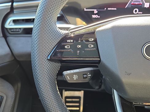 Used 2025 Audi S5 Prestige w/ Prestige Package image 21