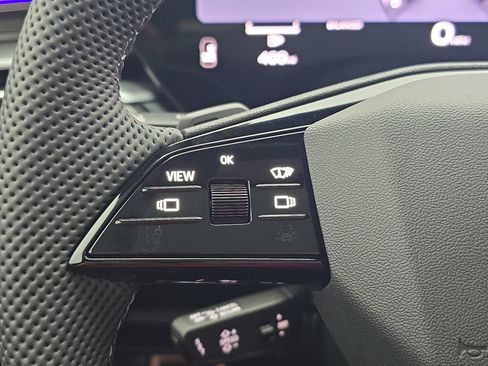 New 2026 Audi S5 Prestige AWD/4WD image 17