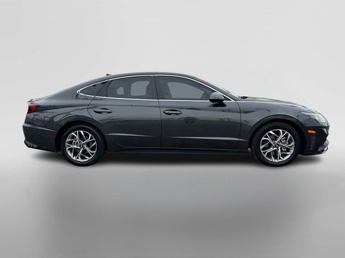 Used 2020 Hyundai Sonata SEL image 6