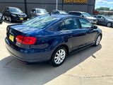 Used 2013 Volkswagen Jetta SE image 3