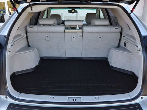 Used 2006 Lexus RX 400h image 19