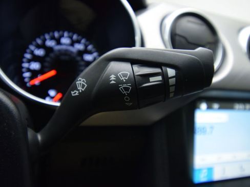 Used 2018 Ford Mustang Premium image 37