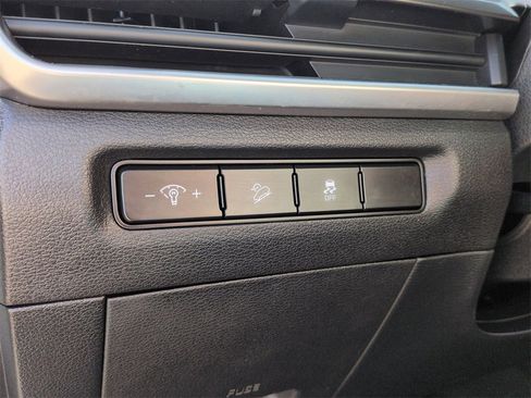 Used 2024 Kia Telluride S w/ S Sunroof Package image 27