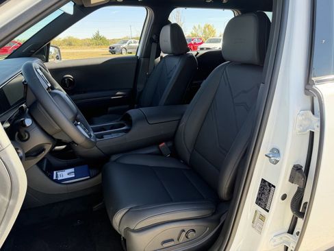 New 2026 Hyundai Palisade XRT Pro image 26