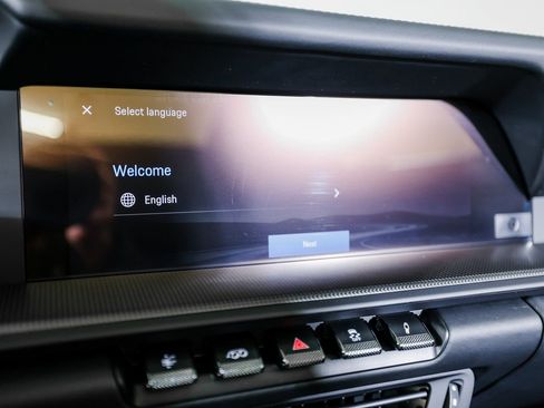 New 2026 Porsche 911 Carrera T image 18