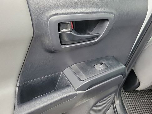 Used 2023 Toyota Tacoma SR image 14