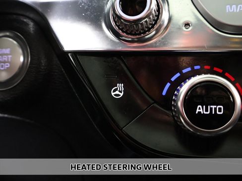 Used 2023 Kia Telluride SX image 10